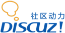 鑫鼎之戀 Xinding