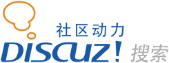 鑫鼎之戀 Xinding