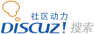 鑫鼎之戀 Xinding